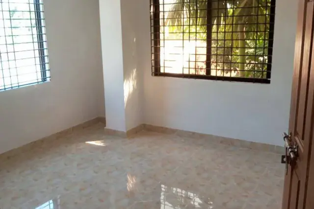 ফ্ল্যাট বাসা ভাড়া দেওয়া হবে।