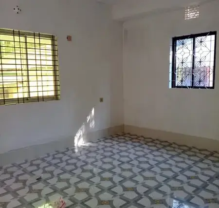 ফ্ল্যাট বাসা ভাড়া দেয়া হবে।