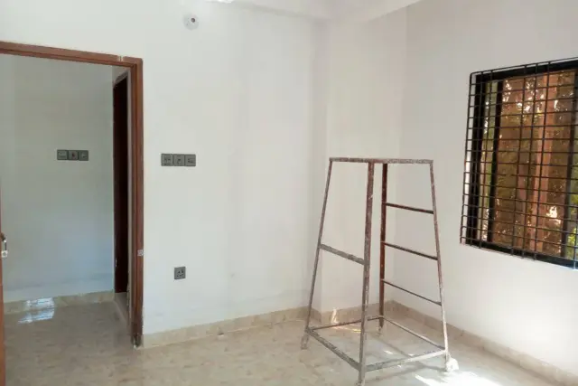 অফিস ভাড়া দেওয়া হবে