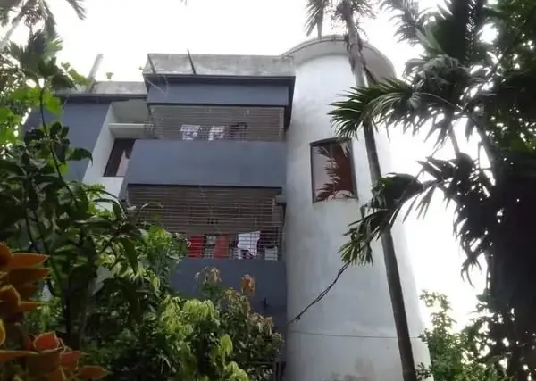 ফ্ল্যাটসহ জমি বিক্রয় করা হবে