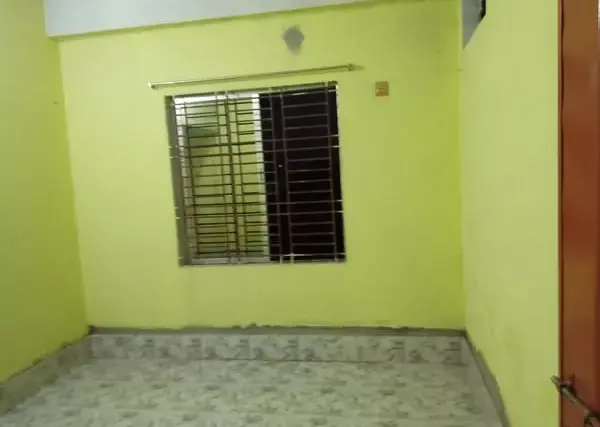 সাবলেট ভাড়া দেয়া হবে