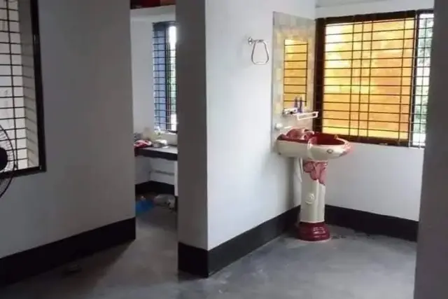 ফ্ল্যাট বাসা ভাড়া দেওয়া হবে