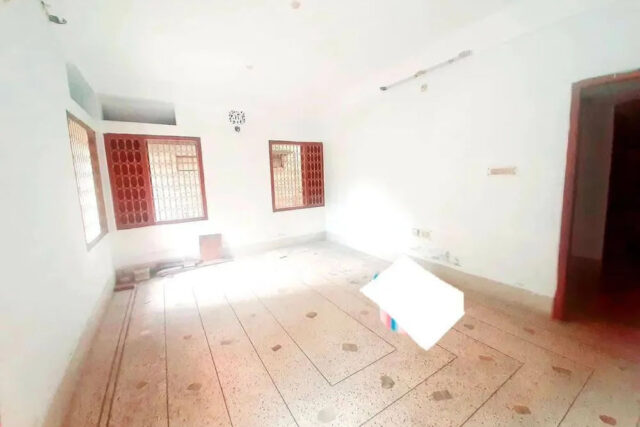 বাসা ভাড়া দেয়া হবে